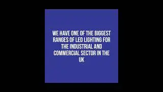 Britek Technologies