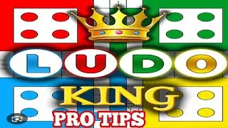 Ludo king online Live 🏆 💞