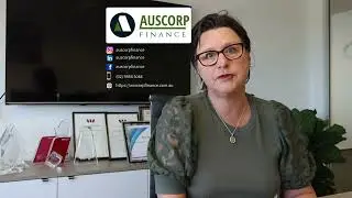 Case Study &ndash; Accountant Referral