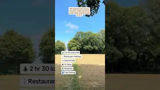 BECKLEY FLACKLEY ASH HOTEL WALK - Kent and Sussex walks #kswalks80