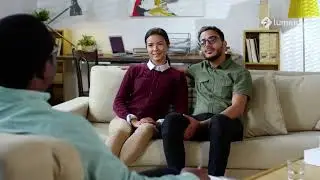 Strengthen Your Bond with Expert Relationship & Marriage Counselling in Birmingham  +44 121 295 7373