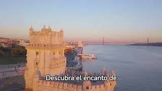 Alimenta tu #espiritu aventurero con Willy App.Explora destinos so&ntilde;ados y #reserva tu #estad&iacute;a