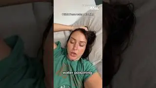 TikToker Hospitalized After Trying Viral '75 Hard' Challenge
