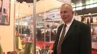 Lovačko oružje i municija (Krušik) - Lovački saveti