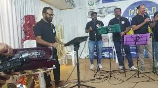 Aster group Assi.ജനറൽ മാനേജർ കൂടിയായ സിറാജ്ക്കയുടെ മനസിന്റെ ഉള്ളിൽ കിടന്നതു പുറത്തേക് വന്നു..... 🤣
