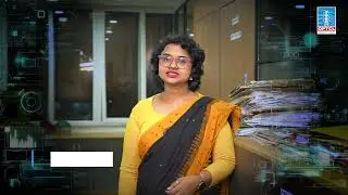 Celebrating the Spirit of Engineering | Happy Engineers&rsquo; Day