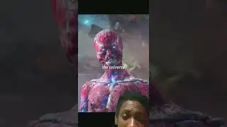 Body chaos #movie #film #marvel #guardiansofthegalaxy #theflash #shotrs #subscribe #sheylexmarvin