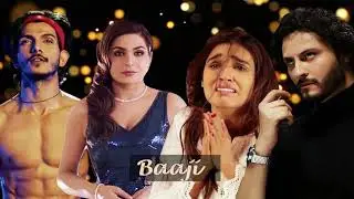 Highest Grossing Pakistani Movies of 2019 | Top Pakistani Movies of 2019 | Top Listings