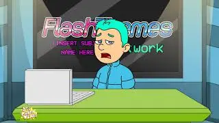 Final Sign Off Videos be like