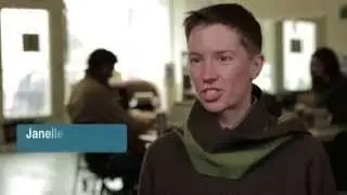 Sharing Economy (Shareconomy) - Documentary Teaser