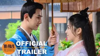 My Talented Husband | Official Trailer | Comedy Series HD