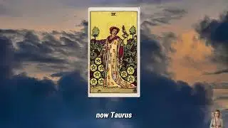 🔥ТЕЛЕЦ &mdash; Они считают, что это божественное наказание &mdash; страдания из-за тебя, брошенный, без ничего