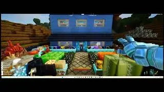 Creativerse: Ep. 136! Updating The Planters! :D June 28,2025!