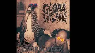 XskipXlifeXXL (GLOBAL WARMING) [CZ] PXVIOLENCE powerviolence/grindcore/hardcore/fastcore