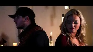 Whenever You Come Around - Kaleb Lee & Karen Waldrup cover