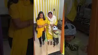 O Didi😂 funniest short video 😂 #shorts #funny #comedy #ytshorts