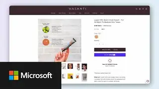 Learn how companies like DocuSign, Thread, and Typeface are using Azure OpenAI Service