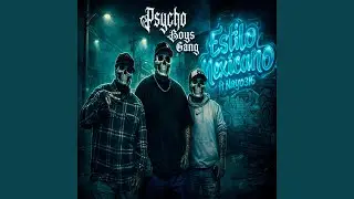 Estilo Mexicano