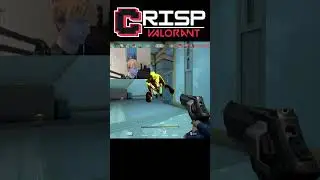You Won&rsquo;t Believe What Just Went Down!  #valorant #vctchallengers #farewell #gaming