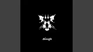 Midnight
