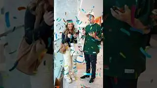 Как получить номер любой девушки