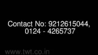 School Time Table Software in West Bengal Kolkata India