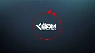 Dubstep | $kullkid - Hanakotoba