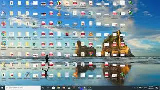 wireless LAN Practical