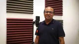 Dil Kya Kare Jab Kissise from Film 'Julie'  ( 1975) / Anurag Jaiswal 