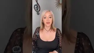 El poder de la mente. Y sus beneficios. 