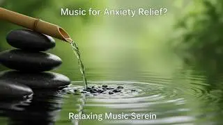 Are You Making These MUSIC Mistakes That Affect Your Mental Health ?