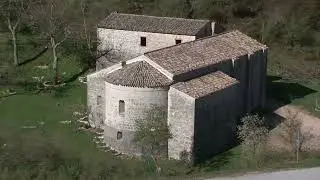 Scheggia e Pascelupo - Alta Umbria