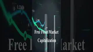 What is Bank Nifty? 📊 Bank Nifty Kya Hai & How it Works #shorts
