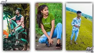 NEW STATUS //DJ REMIX 2021//GUJARATI ADESH BARIYA  //ASHISH EDIT#short