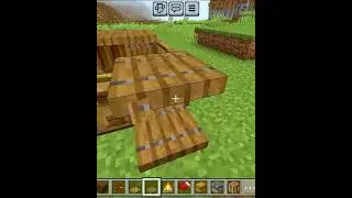 starter house @I.M.lucky111 #subscribe #share #like #comment #viralvideos #viral #reels