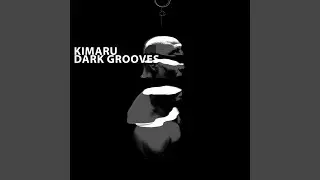 Dark Grooves