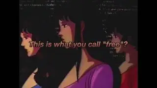 ROAR - Chinese Tattoo (Lyrics)