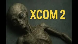 XCOM 2 Gameplay on Xbox Series X 2025