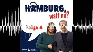 Folge 4 | Klimaschutz & Wirtschaftswachstum &ndash; Wie bleibt Hamburg wettbewerbsf&auml;hig und klimaneutral?