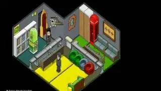 Trucos Habbo Hotel