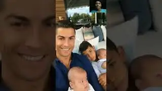 😍CR7#My Youtube# channel#Saju gaming FF#short video# please#like and subscribe#my.cr7😇