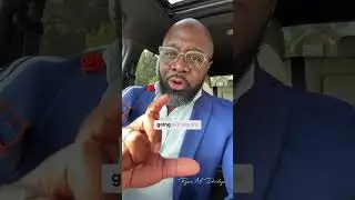 A Mindset For Conflict