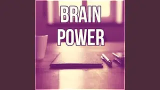 Mental Inspiration