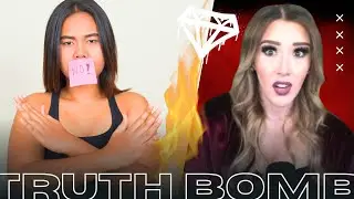 *WATCH OUT* for eroticized abuse and consent violation in BDSM! | Ms. Elle X