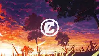Skae - Everything OK