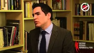17. Manzana Escéptica ¿Se puede prevenir la calvicie? (1/2)