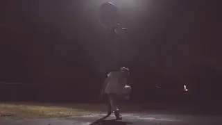 Yours Truly, Austin Post | Post Malone