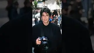 Al Pacino Evolution 2025 💥 Movie Stars Transformation 💥 Famous Actor Then And Now #castlabio