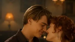 TITANIC 2 | Memories From Another Life 2 (2025)