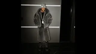 (FREE) Lil Baby Type Beat 